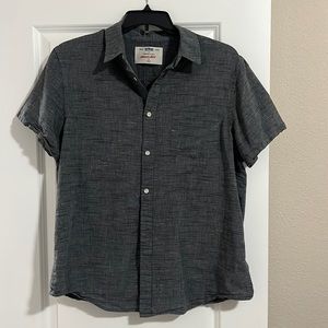 Urban Pipeline Men’s Casual Shirt